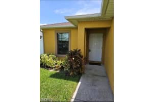 1630 33rd Terrace, Cape Coral, FL 33914 - MLS#2026020519