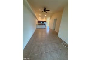 1630 33rd Terrace, Cape Coral, FL 33914 - MLS#2026020519