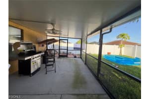 1630 33rd Terrace, Cape Coral, FL 33914 - MLS#2026020519