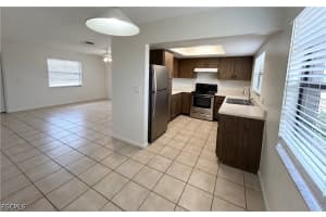 3805 11th Avenue, Cape Coral, FL 33904 - MLS#2026020523