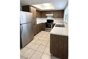 3805 11th Avenue, Cape Coral, FL 33904 - MLS#2026020523