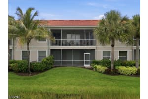 15105 Milagrosa Drive, Fort Myers, FL 33908 - MLS#2026020525