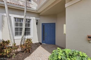 15105 Milagrosa Drive, Fort Myers, FL 33908 - MLS#2026020525