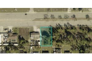 4021 Lee Boulevard, Lehigh Acres, FL 33971 - MLS#2026020526