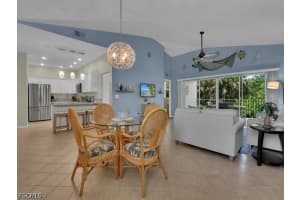 15495 Bellamar Circle, Fort Myers, FL 33908 - MLS#2026020528
