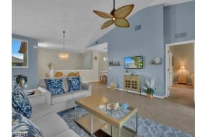 15495 Bellamar Circle, Fort Myers, FL 33908 - MLS#2026020528