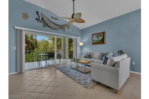 15495 Bellamar Circle, Fort Myers, FL 33908 - MLS#2026020528