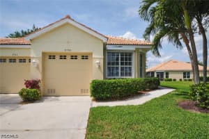 8780 Middlebrook Drive, Fort Myers, FL 33908 - MLS#2026020530