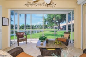 8780 Middlebrook Drive, Fort Myers, FL 33908 - MLS#2026020530