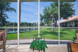 8780 Middlebrook Drive, Fort Myers, FL 33908 - MLS#2026020530