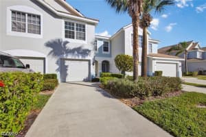 8271 Village Edge Circle, Fort Myers, FL 33919 - MLS#2026020531