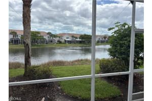 8271 Village Edge Circle, Fort Myers, FL 33919 - MLS#2026020531