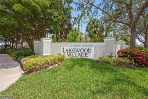 8271 Village Edge Circle, Fort Myers, FL 33919 - MLS#2026020531