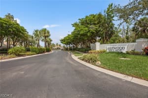 8271 Village Edge Circle, Fort Myers, FL 33919 - MLS#2026020531