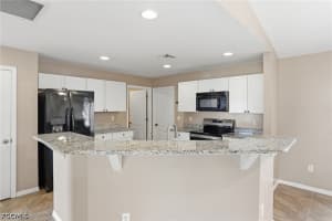 1621 18th Street, Cape Coral, FL 33993 - MLS#2026020534