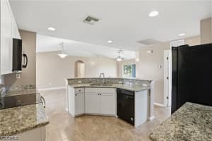 1621 18th Street, Cape Coral, FL 33993 - MLS#2026020534
