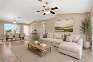 1621 18th Street, Cape Coral, FL 33993 - MLS#2026020534