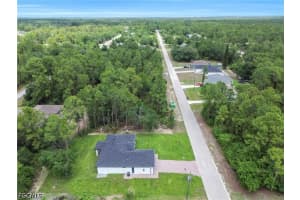2005 Robert Avenue, Alva, FL 33920 - MLS#2026020535