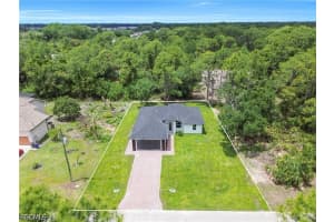 2005 Robert Avenue, Alva, FL 33920 - MLS#2026020535