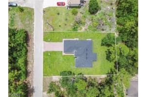 2005 Robert Avenue, Alva, FL 33920 - MLS#2026020535