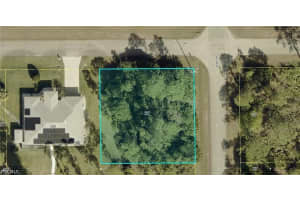 3306 9th Street, Lehigh Acres, FL 33972 - MLS#2026020536
