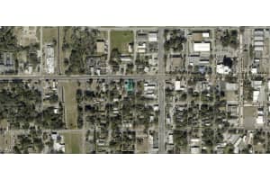 46 SR, Sanford, FL 32771 - MLS#2026020539