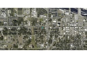 46 SR, Sanford, FL 32771 - MLS#2026020539