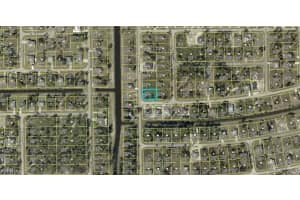 821 Anaconda Avenue, Lehigh Acres, FL 33974 - MLS#2026020541