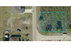 821 Anaconda Avenue, Lehigh Acres, FL 33974 - MLS#2026020541