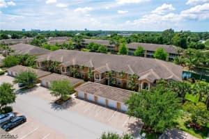 1102 Winding Pines Circle, Cape Coral, FL 33909 - MLS#2026020544