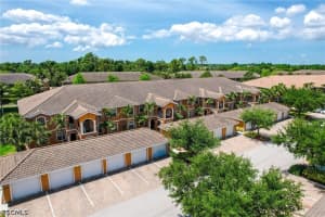 1102 Winding Pines Circle, Cape Coral, FL 33909 - MLS#2026020544