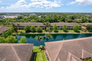 1102 Winding Pines Circle, Cape Coral, FL 33909 - MLS#2026020544