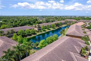 1102 Winding Pines Circle, Cape Coral, FL 33909 - MLS#2026020544