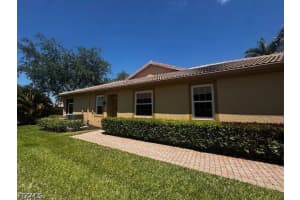 7850 Lake Sawgrass Loop, Fort Myers, FL 33907 - MLS#2026020545