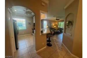 7850 Lake Sawgrass Loop, Fort Myers, FL 33907 - MLS#2026020545
