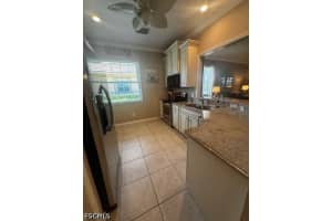 7850 Lake Sawgrass Loop, Fort Myers, FL 33907 - MLS#2026020545