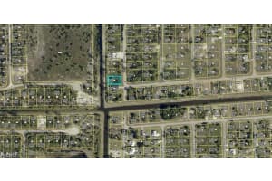 850 Genoa Avenue, Lehigh Acres, FL 33974 - MLS#2026020552
