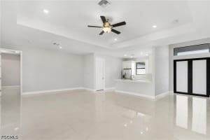 2045 3rd Street, Cape Coral, FL 33993 - MLS#2026020555