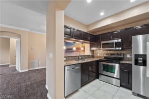 13141 Bella Casa Cir 3177, Fort Myers