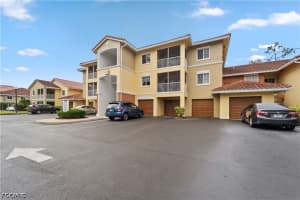 13141 Bella Casa Circle, Fort Myers, FL 33966 - MLS#2026020556