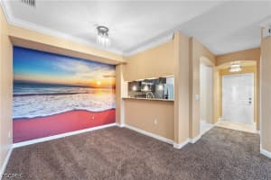 13141 Bella Casa Circle, Fort Myers, FL 33966 - MLS#2026020556