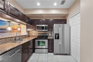 13141 Bella Casa Circle, Fort Myers, FL 33966 - MLS#2026020556