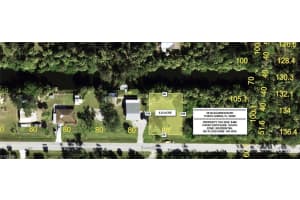 26124 Eaverson Road, Punta Gorda, FL 33955 - MLS#2026020560