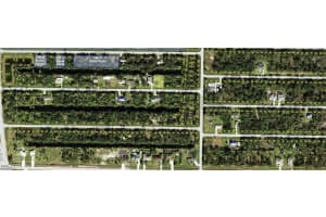 26124 Eaverson Road, Punta Gorda, FL 33955 - MLS#2026020560