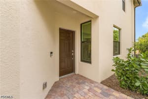 1485 Weeping Willow Court, Cape Coral, FL 33909 - MLS#2026020561