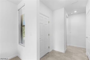 1485 Weeping Willow Court, Cape Coral, FL 33909 - MLS#2026020561