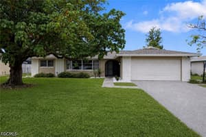 1674 Long Meadow Road, Fort Myers, FL 33919 - MLS#2026020562
