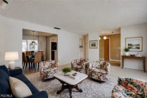 1674 Long Meadow Road, Fort Myers, FL 33919 - MLS#2026020562