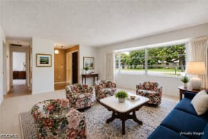 1674 Long Meadow Road, Fort Myers, FL 33919 - MLS#2026020562
