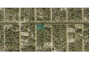 722 Louis Avenue, Lehigh Acres, FL 33972 - MLS#2026020563